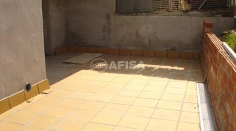 Foto 2 de Casa adosada en venda a Sils, Girona