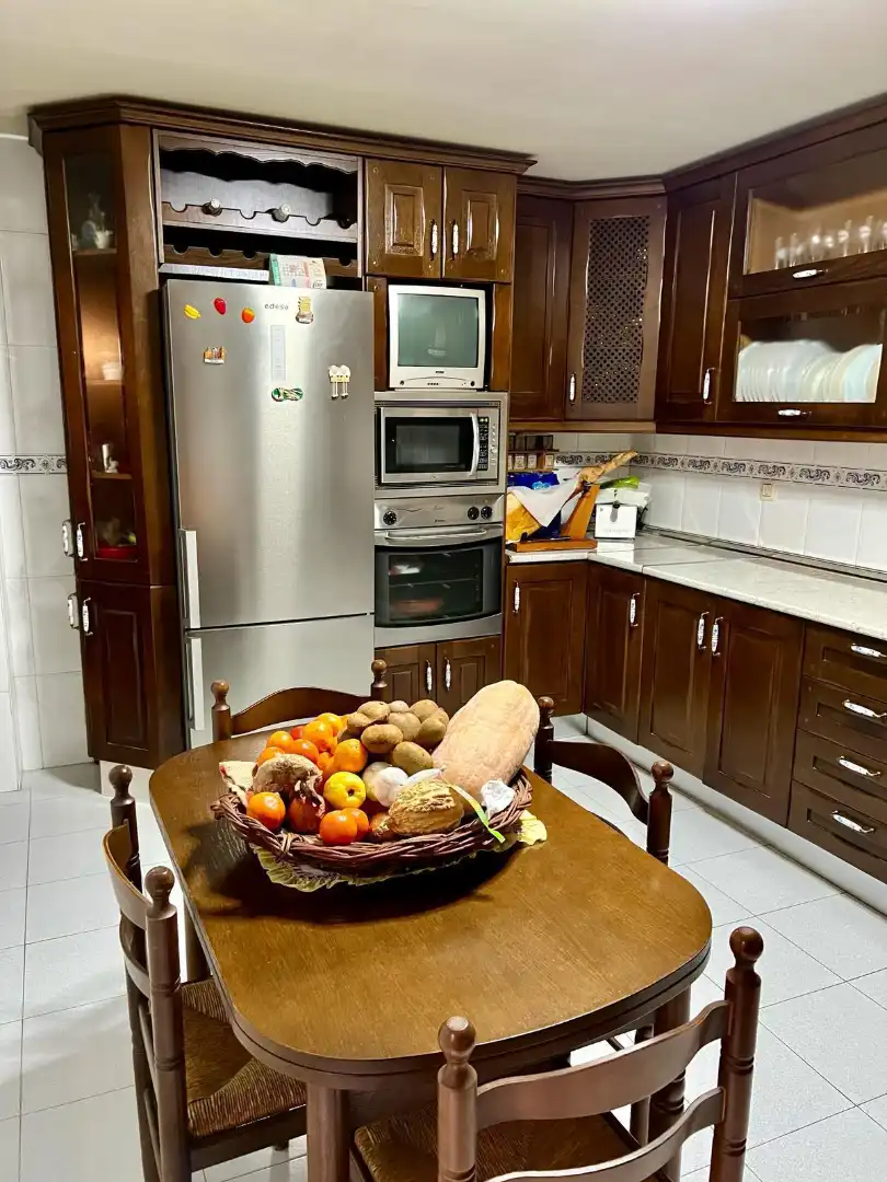 Maison à vendre à Calle Puerta de Martos, imagen 12