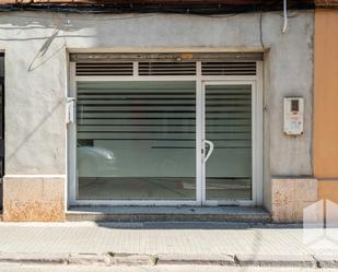 Local de lloguer a Carrer de Santa Teresa, Diagonal - Colomeres, Gavà