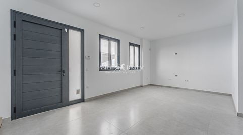 Foto 4 de Casa adosada en venta en La Sabina, San Miguel, San Miguel de Abona