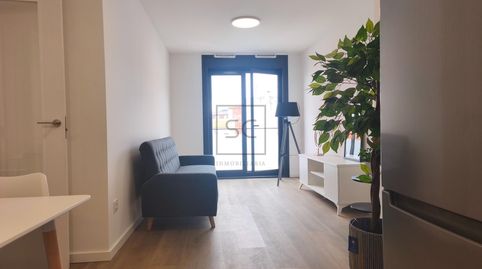Foto 4 de Apartamento en venta en Calle Calle Granxa, Cedeira, A Coruña