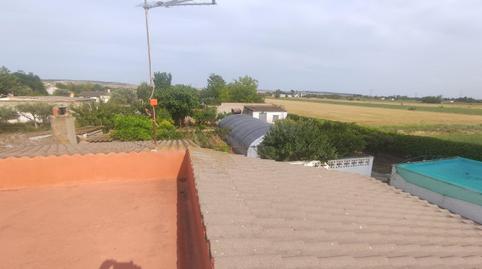 Photo 5 of House or chalet for sale in Perdiguera, Peñaflor, Zaragoza