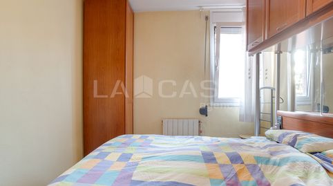 Foto 2 de Piso en venta en El Besós i el Maresme, Barcelona Capital