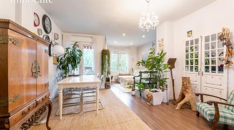 Photo 4 of Flat for sale in Valle del Roncal, Pinar de las Rozas, Las Rozas de Madrid