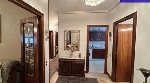 Photo 3 of Flat for sale in Santa Catalina - Ferial, Aranda de Duero