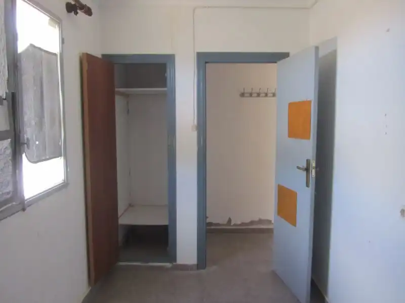 Casa o chalet en venta en Mula
