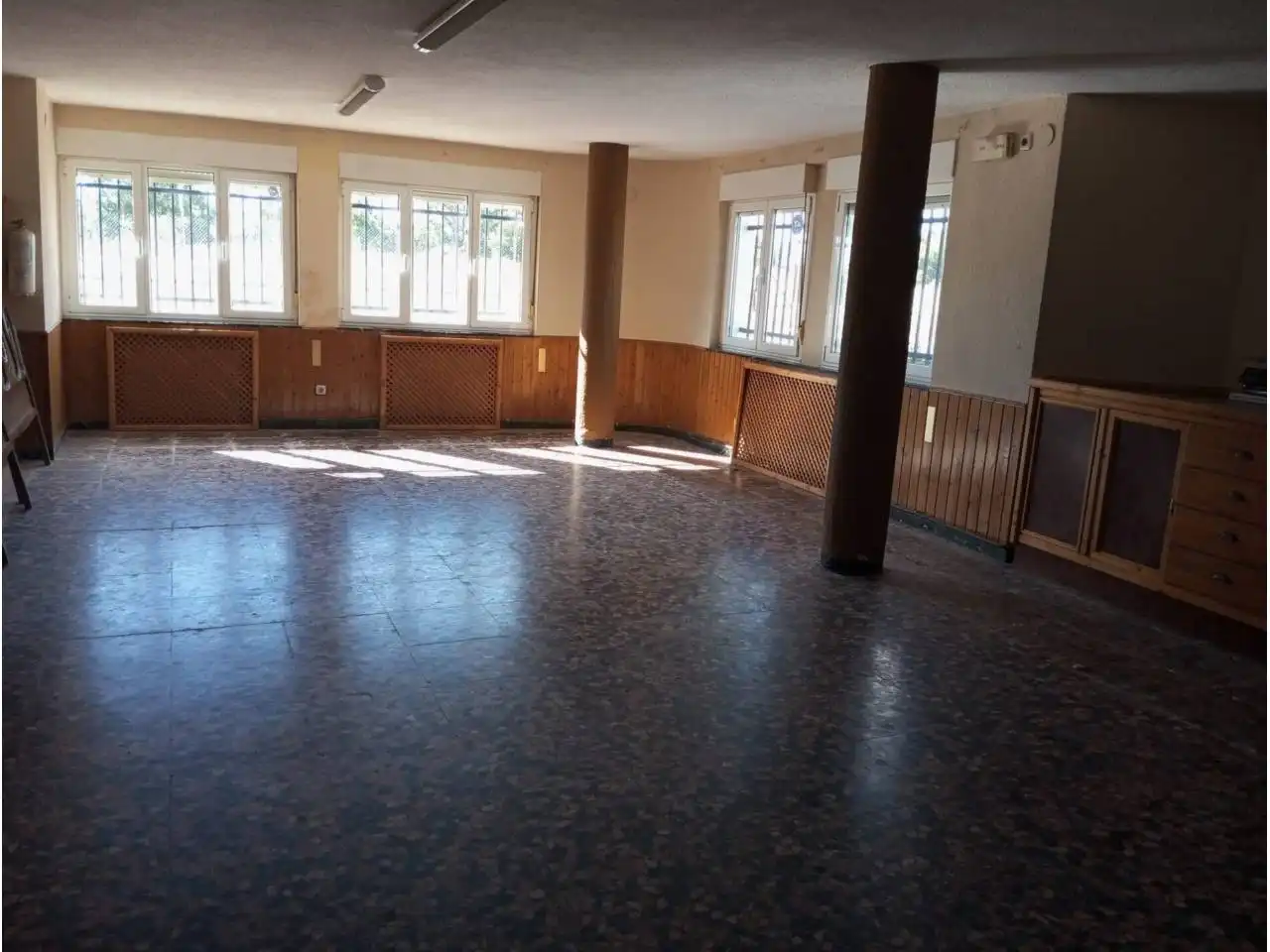 Maison avec jardin à vendre à Avenida Reino de León, imagen 6