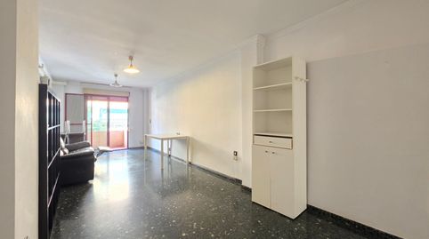Foto 5 de Piso en venta en Urbanizaciones, Gandia