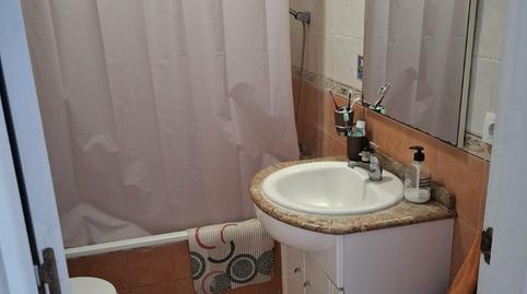 Foto 2 de Dúplex en venda a Calle Ramujo, Cabo Blanco, Santa Cruz de Tenerife