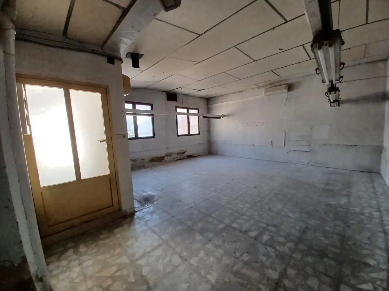 Casa en venta en Madrigueras, imagen 37