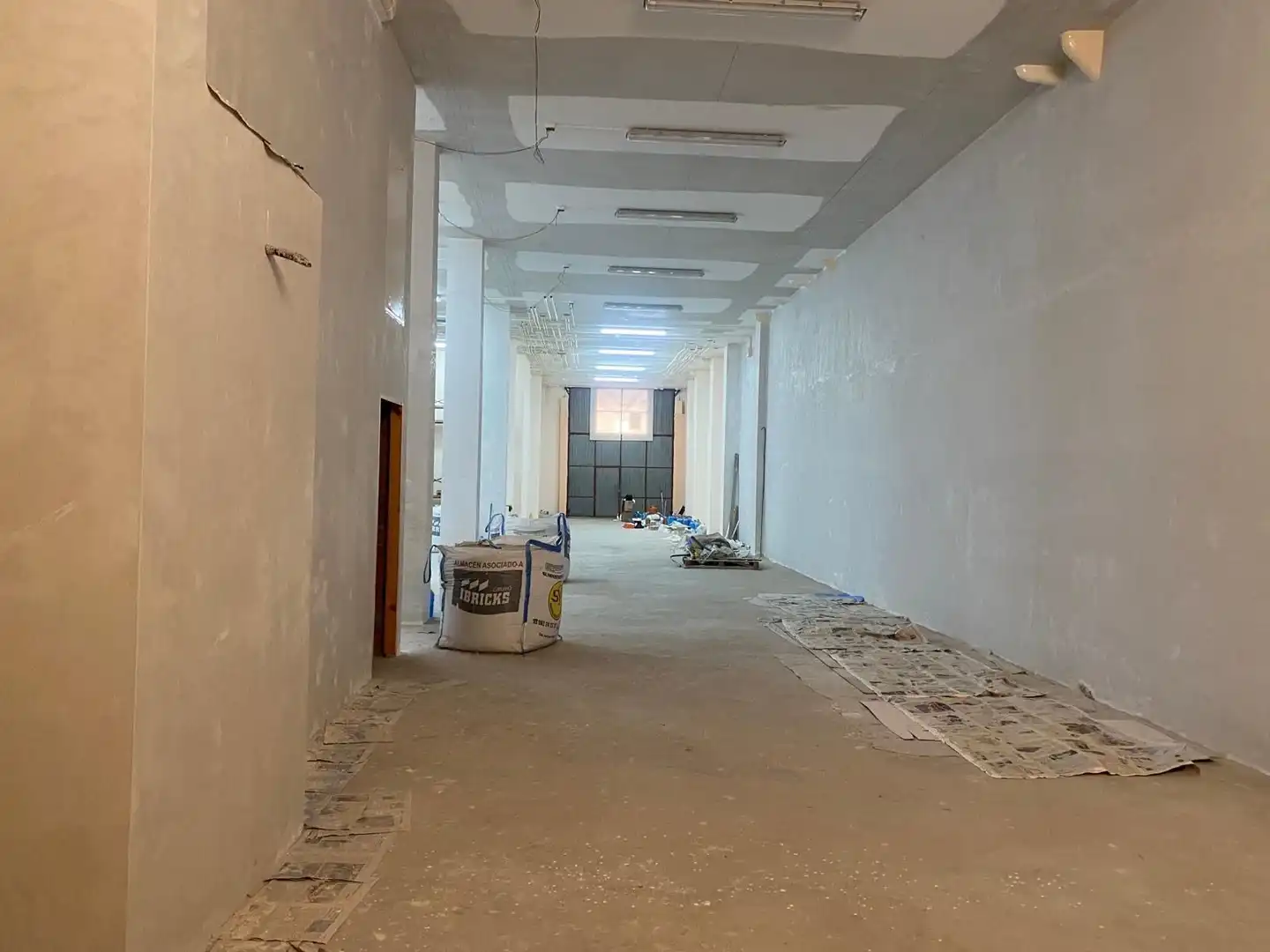 Local comercial en venta en San Roque - As Fontiñas, imagen 5
