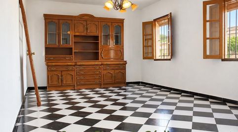 Foto 3 de Casa o xalet en venda a Calle Ubrique, Algodonales, Cádiz