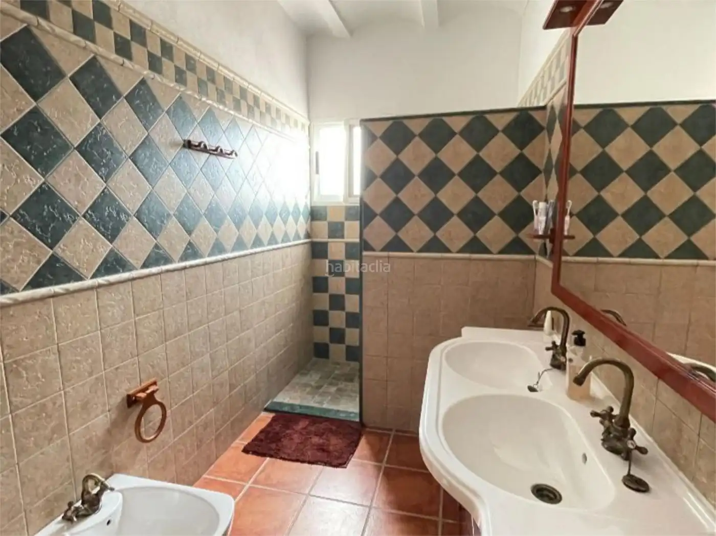 Casa in vendita a CV-608 1, imagen 8