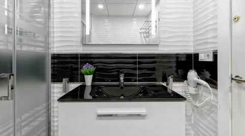 Photo 5 of Apartments for rent in Ensanche - Moyua - Diputación, Bilbao