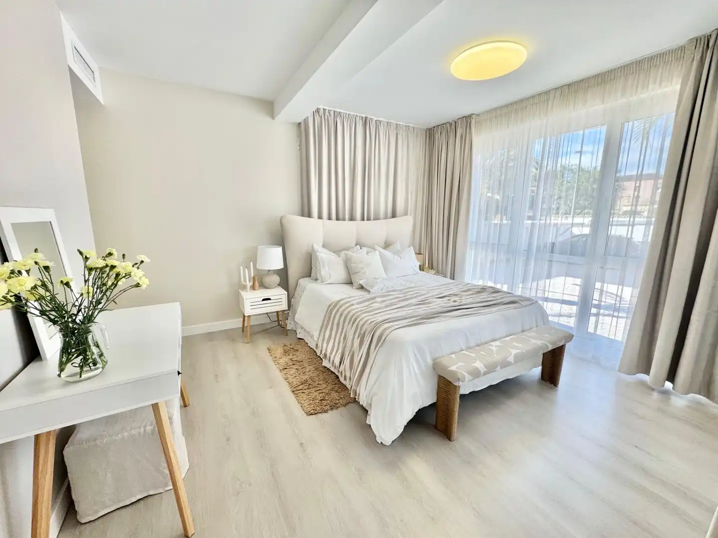 Casa o xalet en venda a Calle CUENCA-MONTEPINAR, Montepinar - La Aparecida - Raiguero