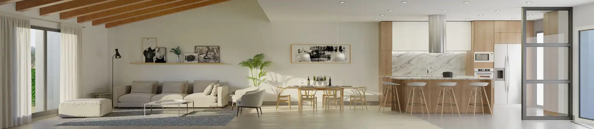 Casa adosada en venta en Elizalde Kalea, 25, Zuia