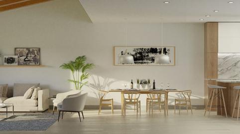 Photo 4 of Single-family semi-detached for sale in Elizalde Kalea, 25, Zuia, Araba - Álava