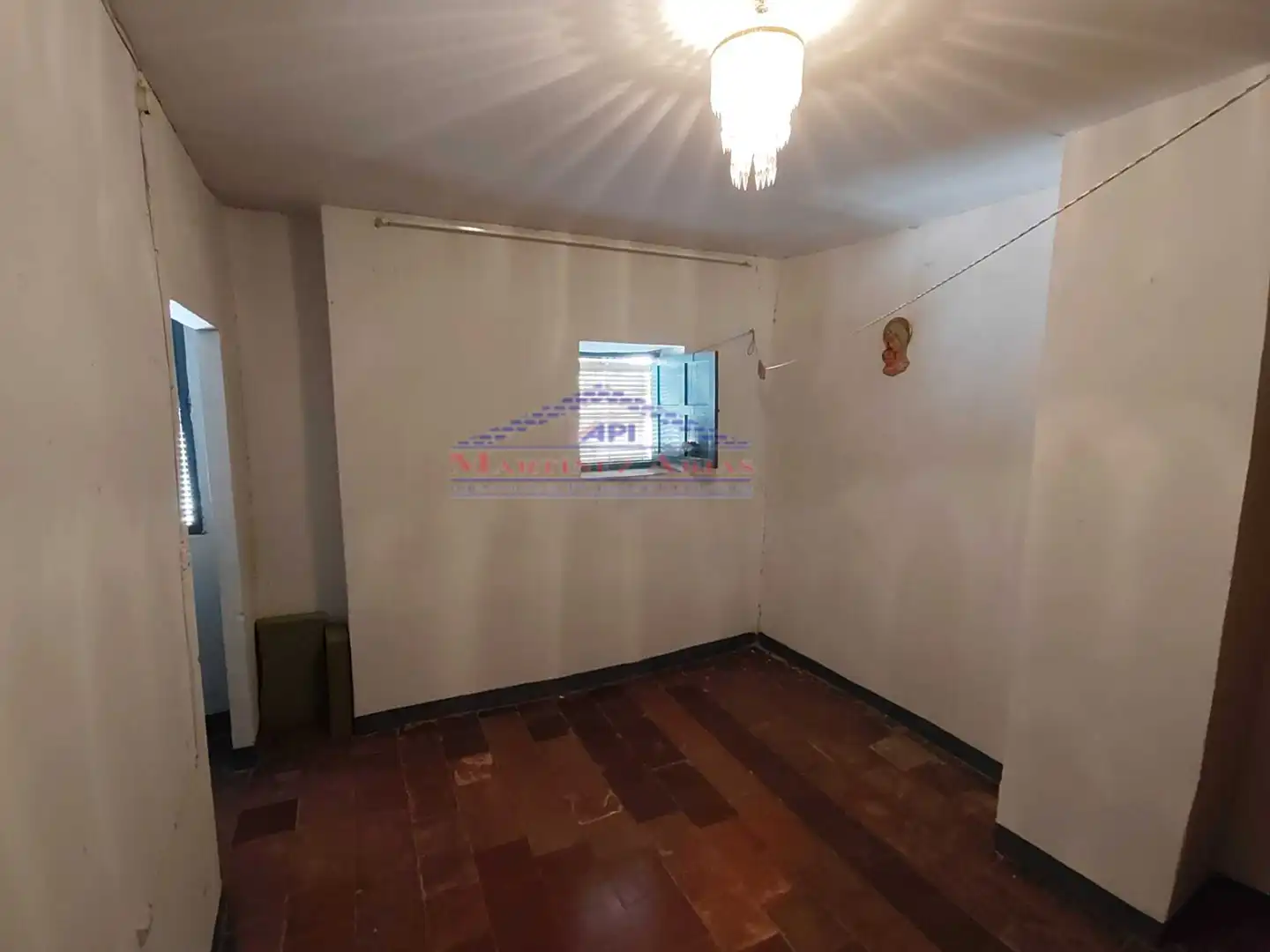 Casa adosada en venta en Jaén