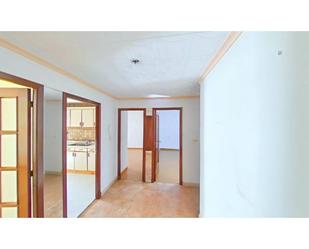 Flat for sale in Ourense Capital   with Parquet flooring and Terrace