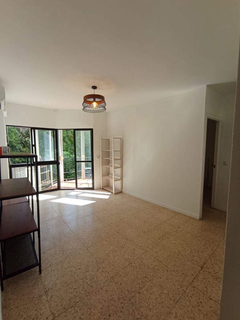Flat to rent in Grupo las Naciones, 40, Parque Atlántico- San Matías