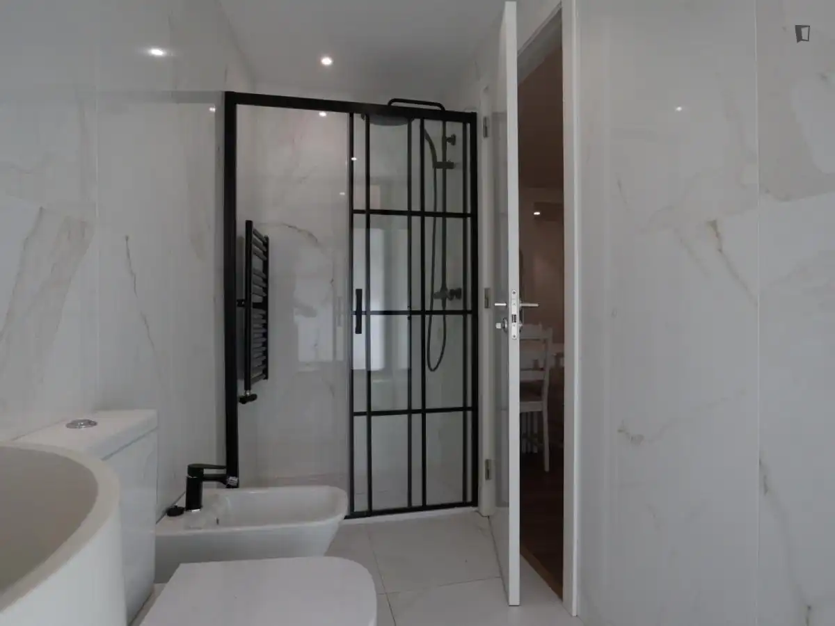 Apartament amb ascensor de lloguer a Centro, imagen 15
