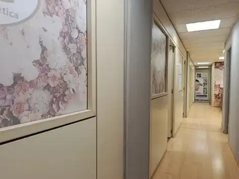 Oficina en venta en Barcelona con Aire acondicionado y Calefacción