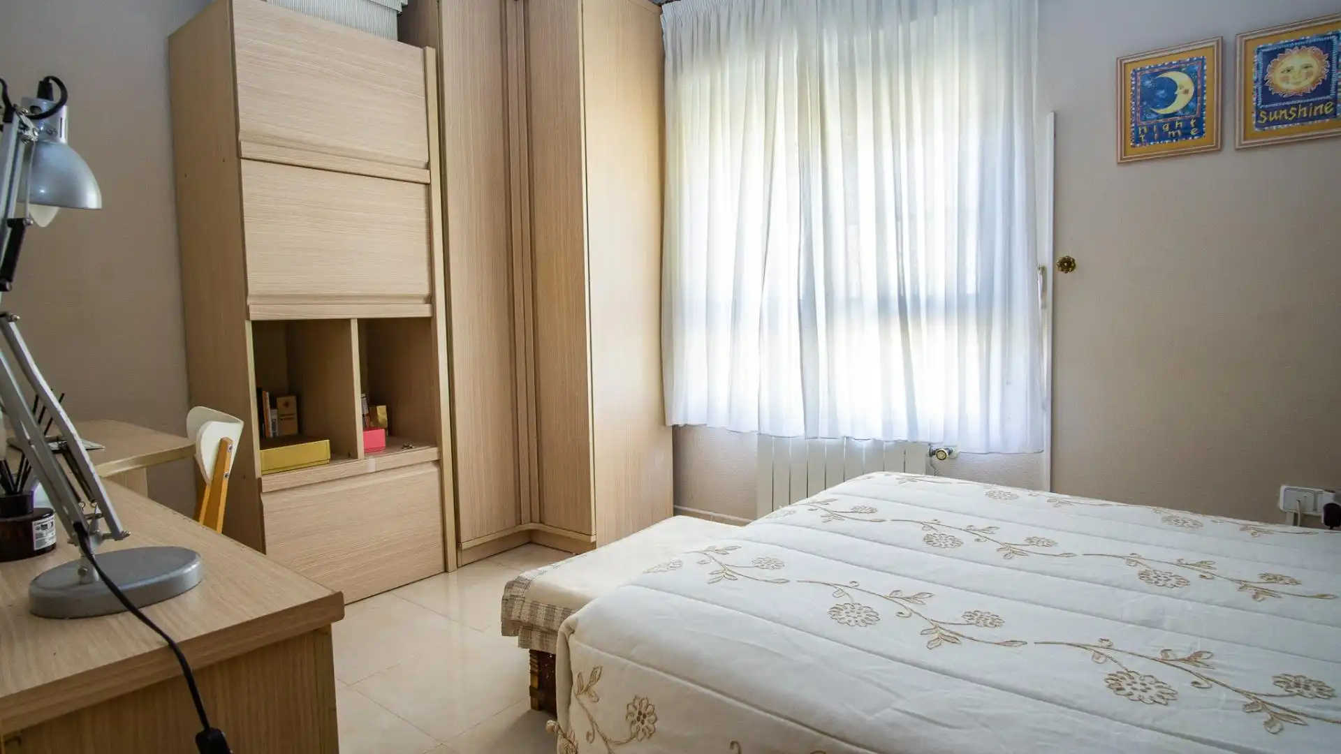 Maison jumelée avec balcon à vendre à Campo Alto - Club de Campo, imagen 14