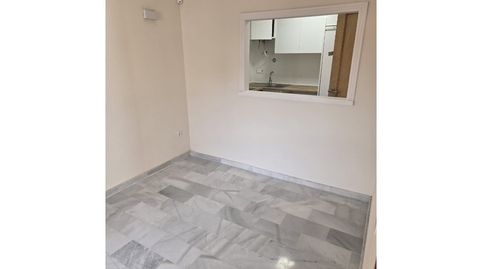 Photo 2 of Flat for rent in Calle Pau Casals, L'Albir, L'Alfàs del Pi