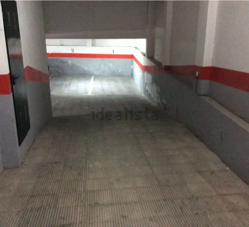 Wohnung zur Miete in Calle Calle Gregorio Espín, Camino de Ronda