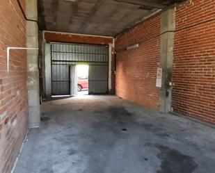 Garage for sale in Guadalajara Capital