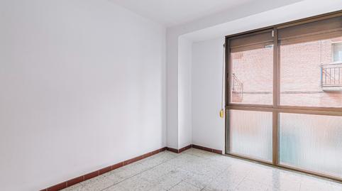 Photo 5 of Flat for sale in Móra D'ebre, El Coll,  Barcelona Capital