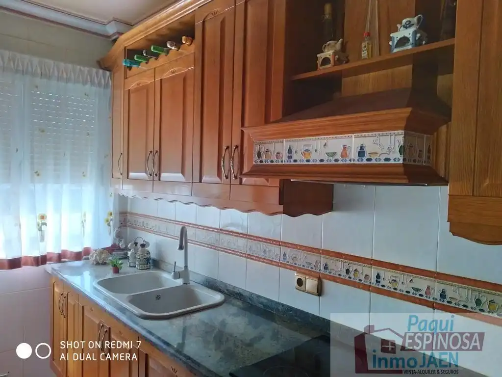 Appartement à vendre à Torredonjimeno, imagen 5