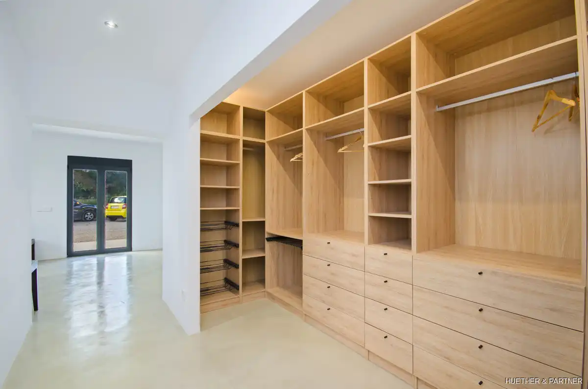 Casa rústica en venda a Porreres, imagen 16