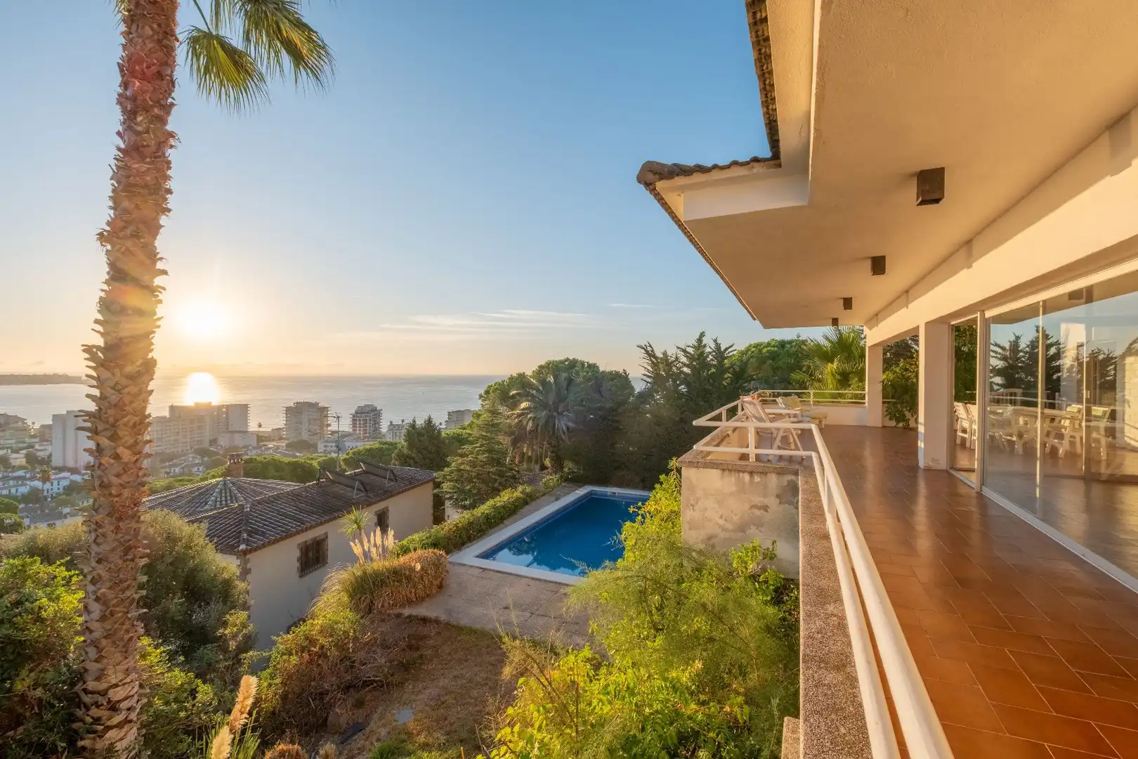 Maison avec piscine à vendre à Costa Brava 1, imagen 9