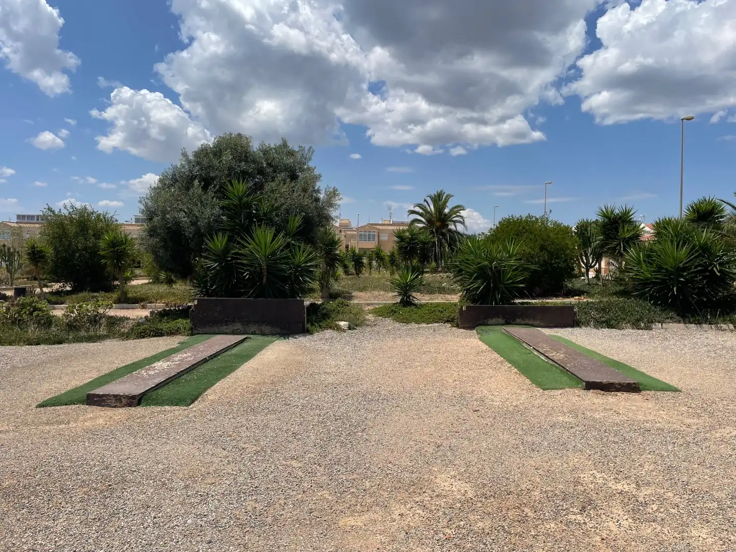 Wohnungen zum Verkauf in Orihuela mit Klimaanlage, Schwimmbad und Möbliert