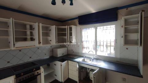 Photo 3 of Apartments for sale in Calle Londres, 85, Nueva Torrevieja, Torrevieja