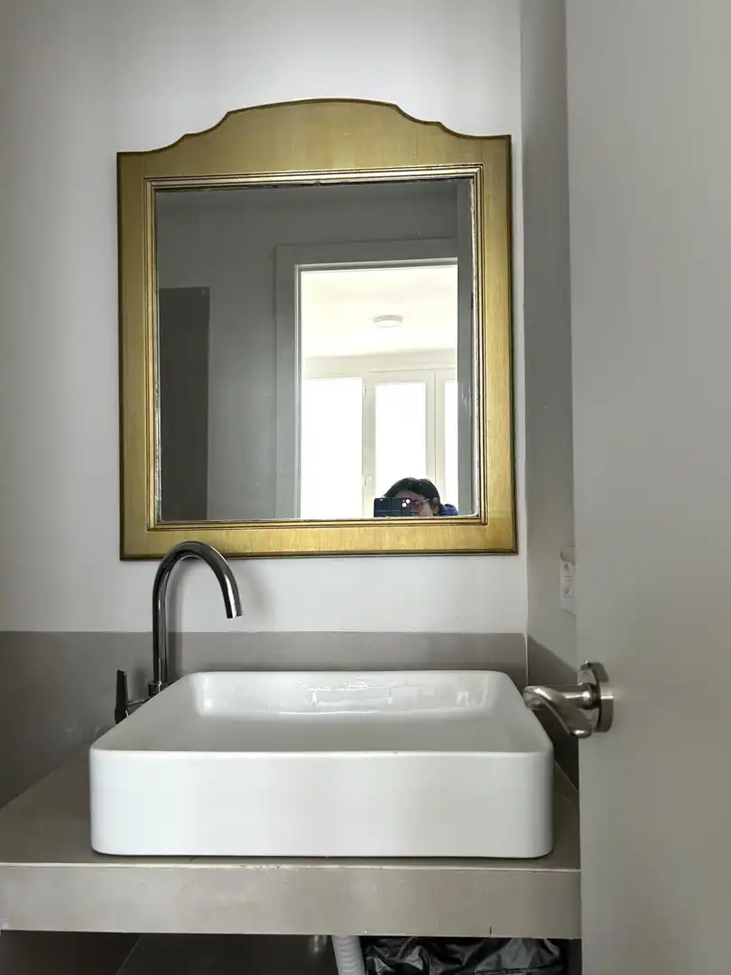 Baño de Piso en venta en Barbate con Aire acondicionado y Balcón