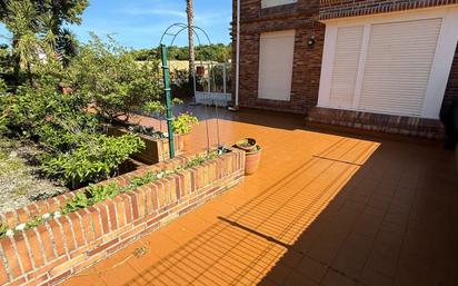 Terrassa de Pis en venda en Noja amb Calefacció, Terrassa i Traster