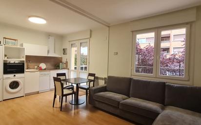 Flat to rent in GORBEA, Coronación