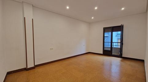 Photo 2 of Flat for sale in Jose Miguel Barandiaran, Gros, Gipuzkoa