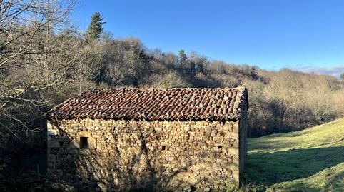 Foto 2 de Casa o xalet en venda a Aloños - Aloños, Villacarriedo, Cantabria