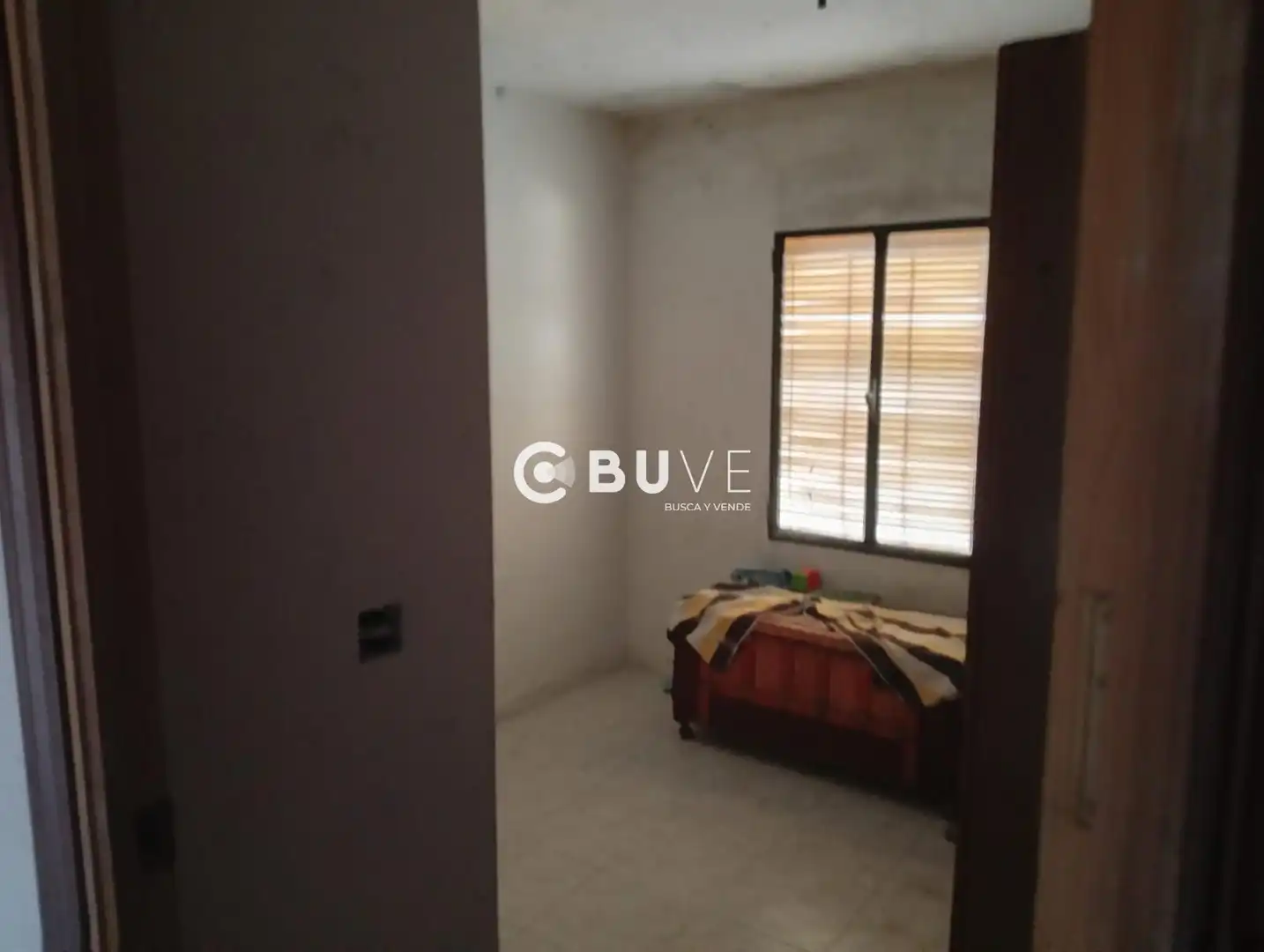 Casa o chalet en venta en Segurilla, Toledo