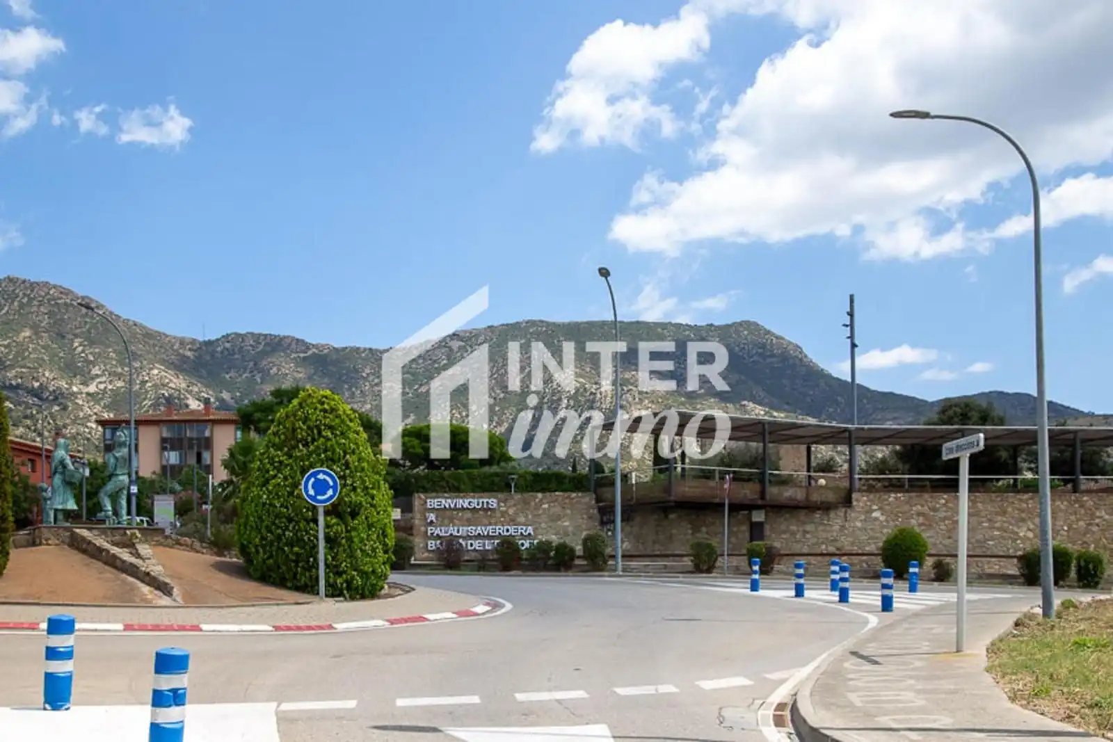 Individuel à vendre à Calle DE L'ERA 20, imagen 10