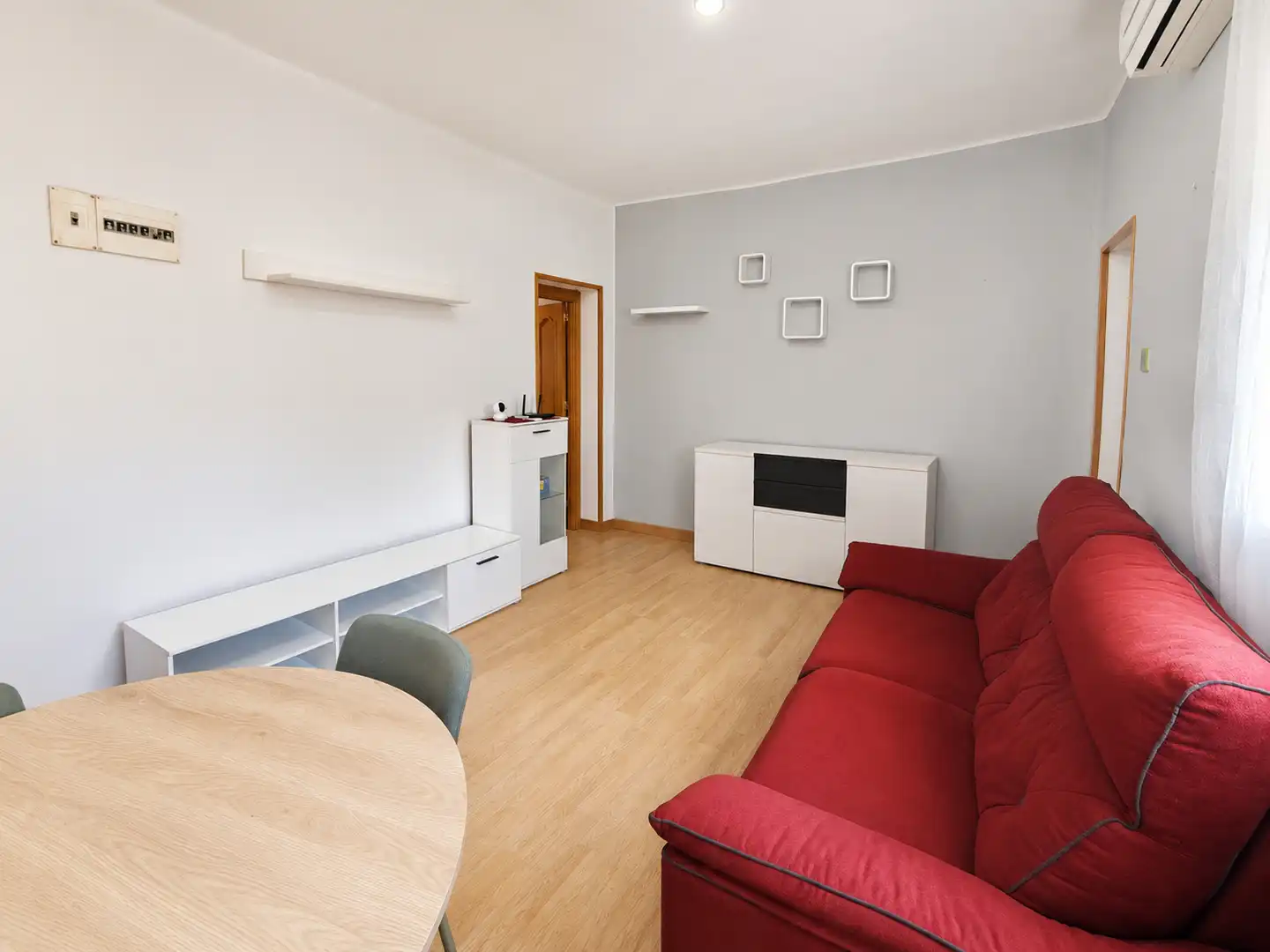 Appartement à vendre à Calle de Gonzalo Sandino, imagen 4