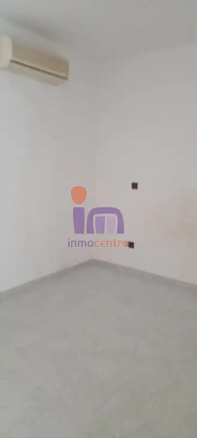 Maison avec terrasse à vendre à Valdepeñas, imagen 11