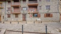 Vista exterior de Apartament en venda en Bellver de Cerdanya