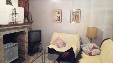 Photo 4 of Flat for sale in La Alcudia, 12 , Alamillo, Ciudad Real