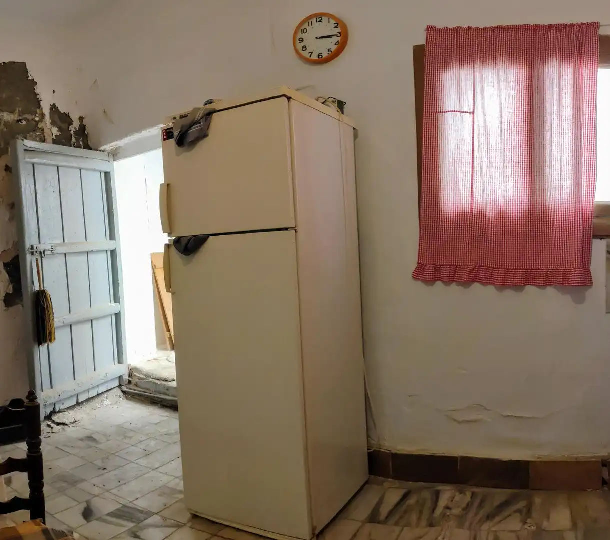 Maison à vendre à Purchena, imagen 4