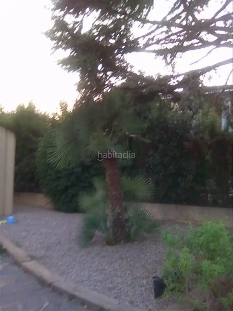 Landhaus mit Garten zum Verkauf in Carrer de la Torre 3, imagen 6