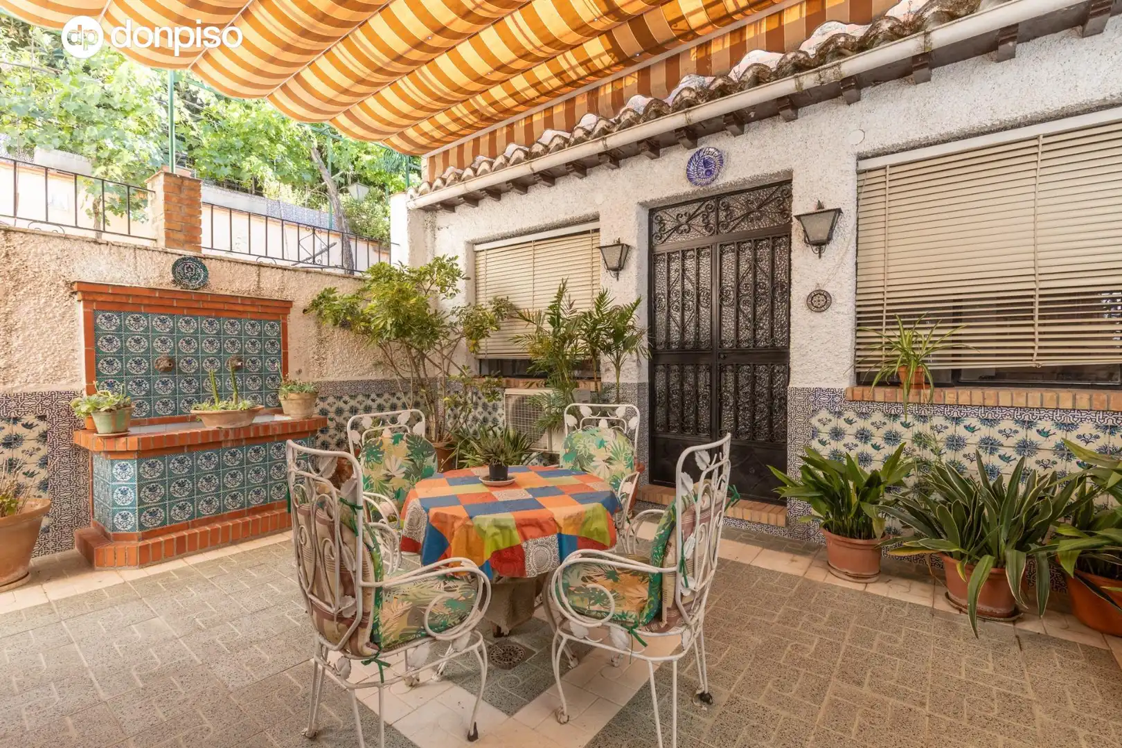 Casa en venta en ALBAIDA, imagen 33